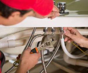 About Plumbers Pros Pownal, ME